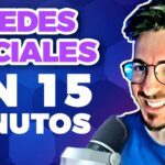 Pasos Esenciales para Conocer los Eventos Más Extraños Compartidos en Redes Sociales