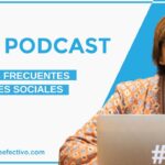 Preguntas Frecuentes sobre los Eventos Más Extraños Compartidos en Redes Sociales