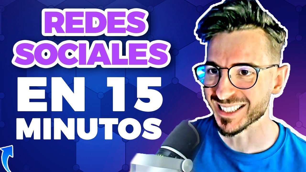 que-debes-saber-sobre-Los-eventos-mas-extranos-compartidos-en-redes-sociales - MT News qué debes saber sobre Los eventos más extraños compartidos en redes sociales