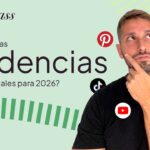 Tendencias Futuras en Los Eventos Más Extraños Compartidos en Redes Sociales
