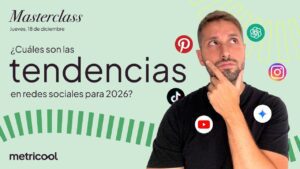 Tendencias Futuras en Los Eventos Más Extraños Compartidos en Redes Sociales