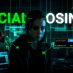 Cómo encontrar información confiable sobre los eventos más extraños compartidos en redes sociales