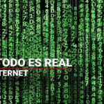 Diferencias entre noticias reales y falsas en los eventos más extraños compartidos en redes sociales