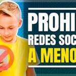 Mejores prácticas para compartir los eventos más extraños en redes sociales: guía completa