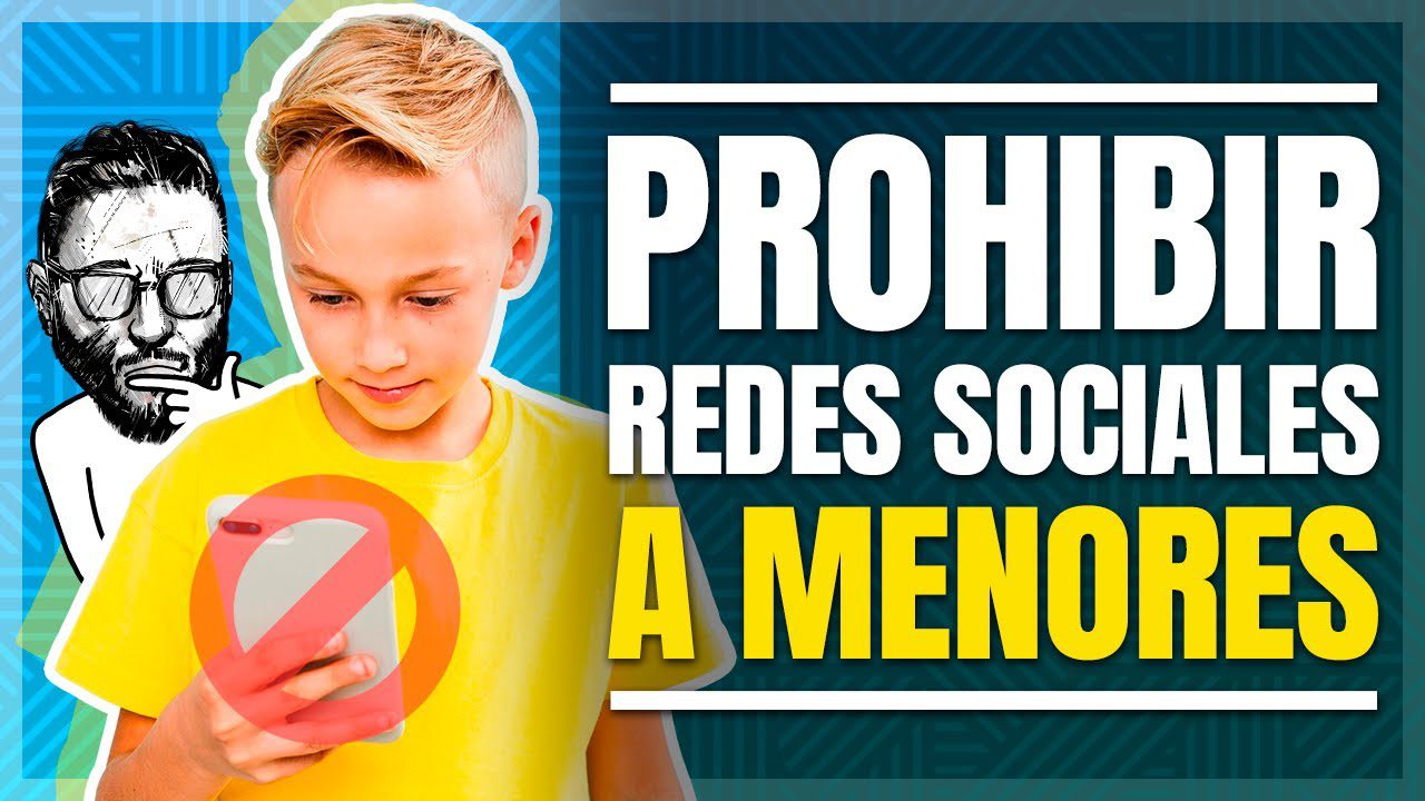mejores prácticas en Los eventos más extraños compartidos en redes sociales