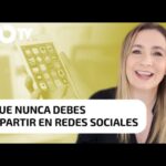 Qué hacer antes de compartir: Los eventos más extraños compartidos en redes sociales