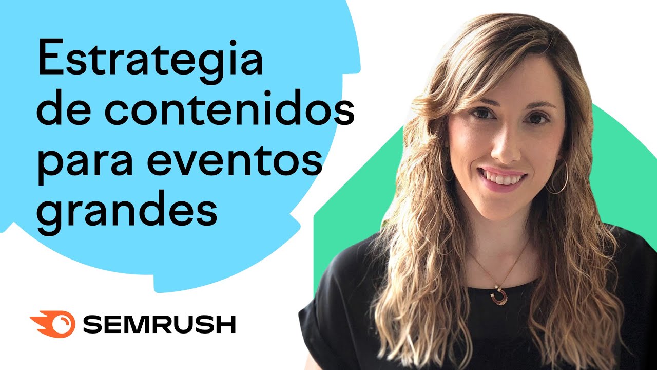 como-optimizar-la-busqueda-de-Los-eventos-mas-extranos-compartidos-en-redes-sociales - MT News cómo optimizar la búsqueda de Los eventos más extraños compartidos en redes sociales