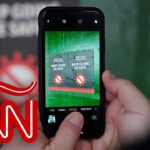 Cómo se viralizan las noticias en los eventos más extraños compartidos en redes sociales