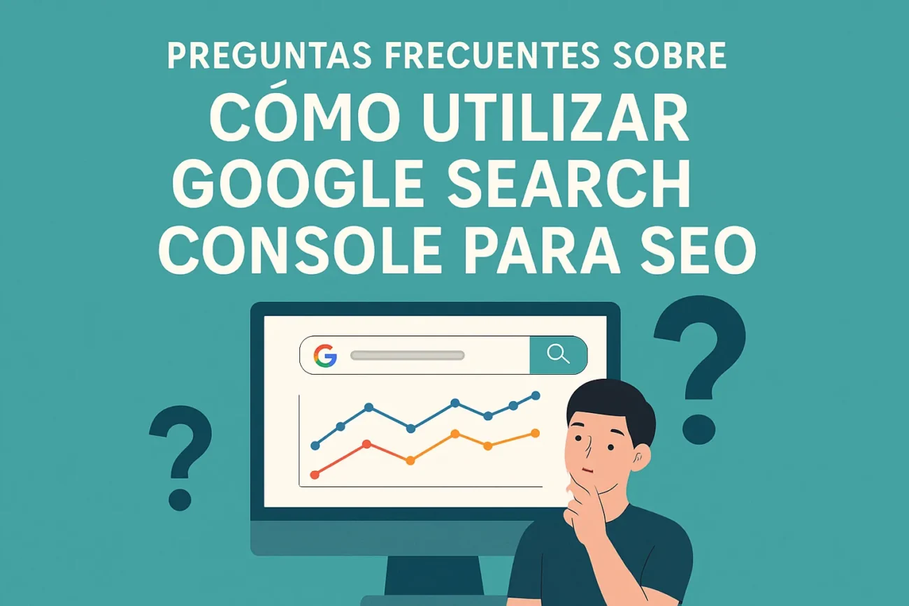 preguntas-frecuentes-sobre-Como-utilizar-Google-Search-Console-para-SEO - MT News preguntas frecuentes sobre Cómo utilizar Google Search Console para SEO