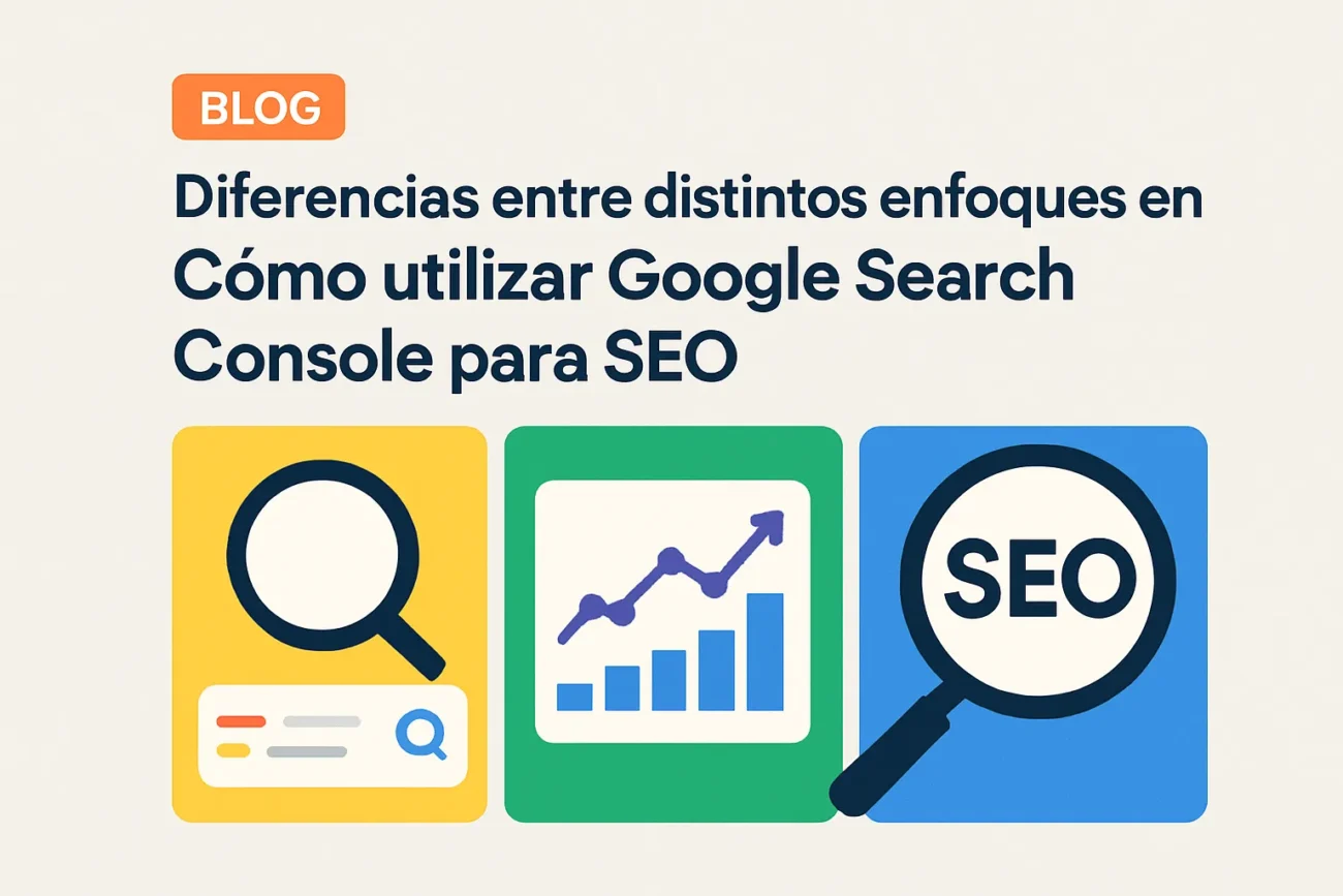 diferencias-entre-distintos-enfoques-en-Como-utilizar-Google-Search-Console-para-SEO - MT News diferencias entre distintos enfoques en Cómo utilizar Google Search Console para SEO