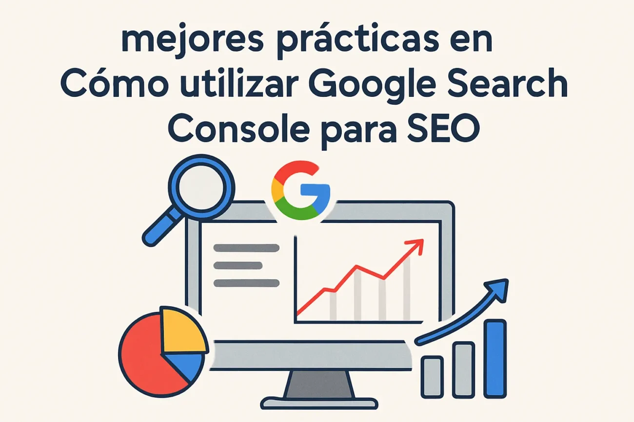 mejores-practicas-en-Como-utilizar-Google-Search-Console-para-SEO - MT News mejores prácticas en Cómo utilizar Google Search Console para SEO