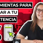 Qué herramientas digitales usar para analizar los eventos más extraños compartidos en redes sociales