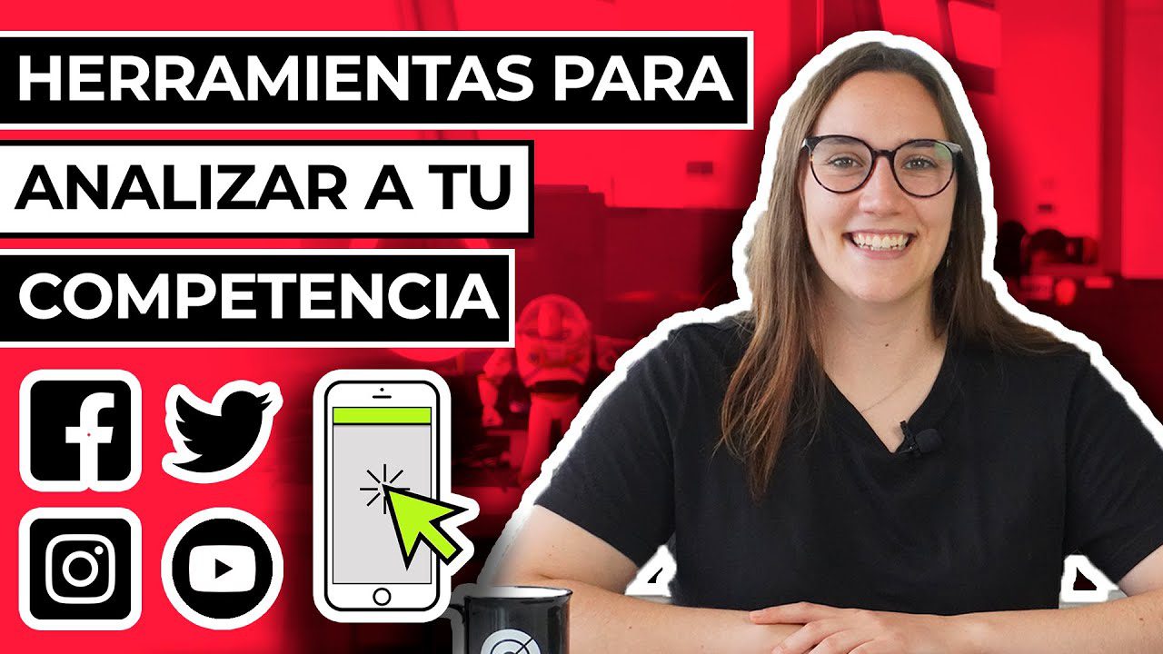 que-herramientas-digitales-se-pueden-usar-para-analizar-Los-eventos-mas-extranos-compartidos-en-redes-sociales - MT News qué herramientas digitales se pueden usar para analizar Los eventos más extraños compartidos en redes sociales