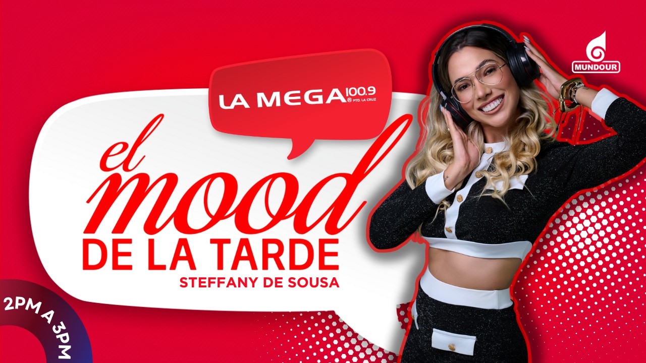 que-teorias-han-sido-mas-influyentes-en-Los-eventos-mas-extranos-compartidos-en-redes-sociales - MT News qué teorías han sido más influyentes en Los eventos más extraños compartidos en redes sociales
