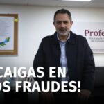 Qué expertos han investigado sobre los eventos más extraños compartidos en redes sociales