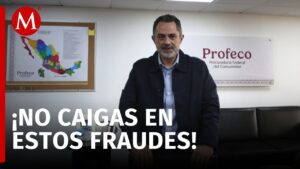 Qué expertos han investigado sobre los eventos más extraños compartidos en redes sociales