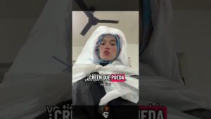 Qué significa una noticia viral: Los eventos más extraños compartidos en redes sociales