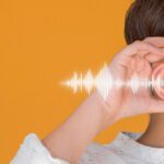 Medir el ruido permite tomar decisiones para mejorar distintos espacios