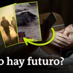 Cómo ha cambiado la percepción de los eventos más extraños compartidos en redes sociales: análisis y ejemplos