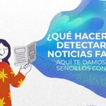 Cómo se gestionan las fake news en los eventos más extraños compartidos en redes sociales
