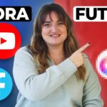 Qué expectativas hay para el futuro de Los eventos más extraños compartidos en redes sociales: tendencias y predicciones