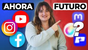 Qué expectativas hay para el futuro de Los eventos más extraños compartidos en redes sociales: tendencias y predicciones