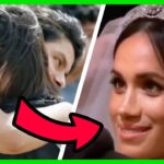 Qué impacto tienen las noticias curiosas en los eventos más extraños compartidos en redes sociales: razones y consecuencias