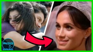 Qué impacto tienen las noticias curiosas en los eventos más extraños compartidos en redes sociales: razones y consecuencias