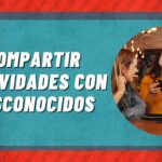 Qué opinan los expertos sobre los eventos más extraños compartidos en redes sociales: riesgos, verificación y conclusiones