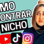 Cómo encontrar oportunidades para estudiar más sobre los eventos más extraños compartidos en redes sociales