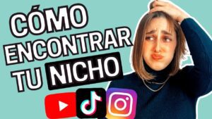 cómo encontrar oportunidades para estudiar más sobre Los eventos más extraños compartidos en redes sociales