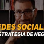 Cómo mejorar la comprensión de los eventos más extraños compartidos en redes sociales: guía práctica