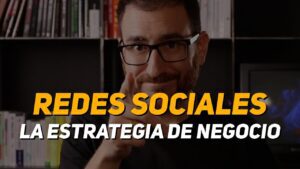 cómo mejorar la comprensión de Los eventos más extraños compartidos en redes sociales