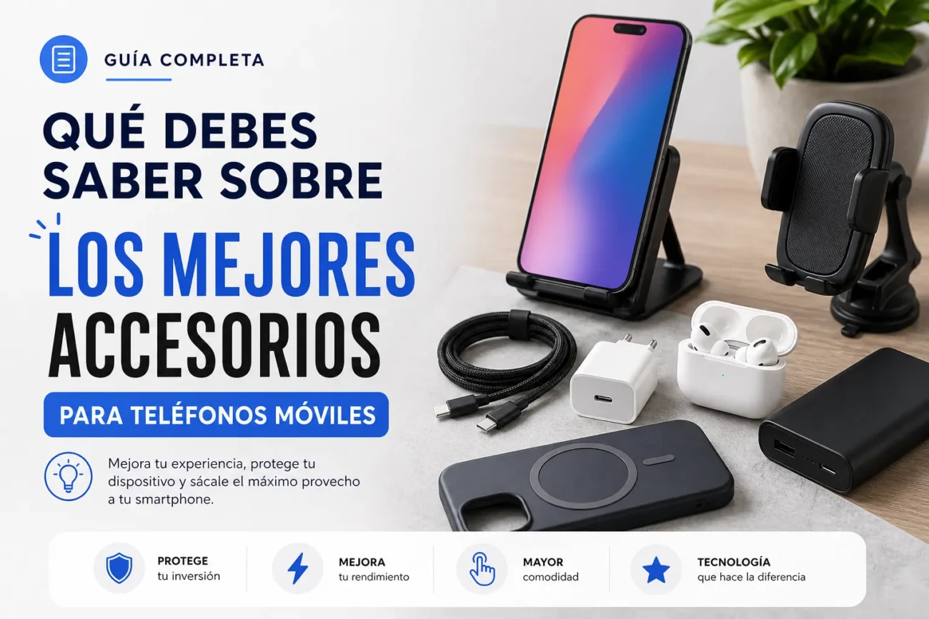 que-debes-saber-sobre-Los-mejores-accesorios-para-telefonos-moviles - MT News qué debes saber sobre Los mejores accesorios para teléfonos móviles