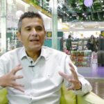 Qué impacto tiene la digitalización en los eventos más extraños compartidos en redes sociales: causas, efectos y casos reales