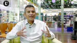 qué impacto tiene la digitalización en Los eventos más extraños compartidos en redes sociales