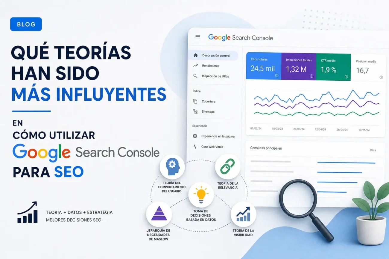 que-teorias-han-sido-mas-influyentes-en-Como-utilizar-Google-Search-Console-para-SEO - MT News qué teorías han sido más influyentes en Cómo utilizar Google Search Console para SEO