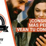 Cómo implementar mejores prácticas en Los eventos más extraños compartidos en redes sociales: guía práctica