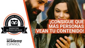 cómo implementar mejores prácticas en Los eventos más extraños compartidos en redes sociales