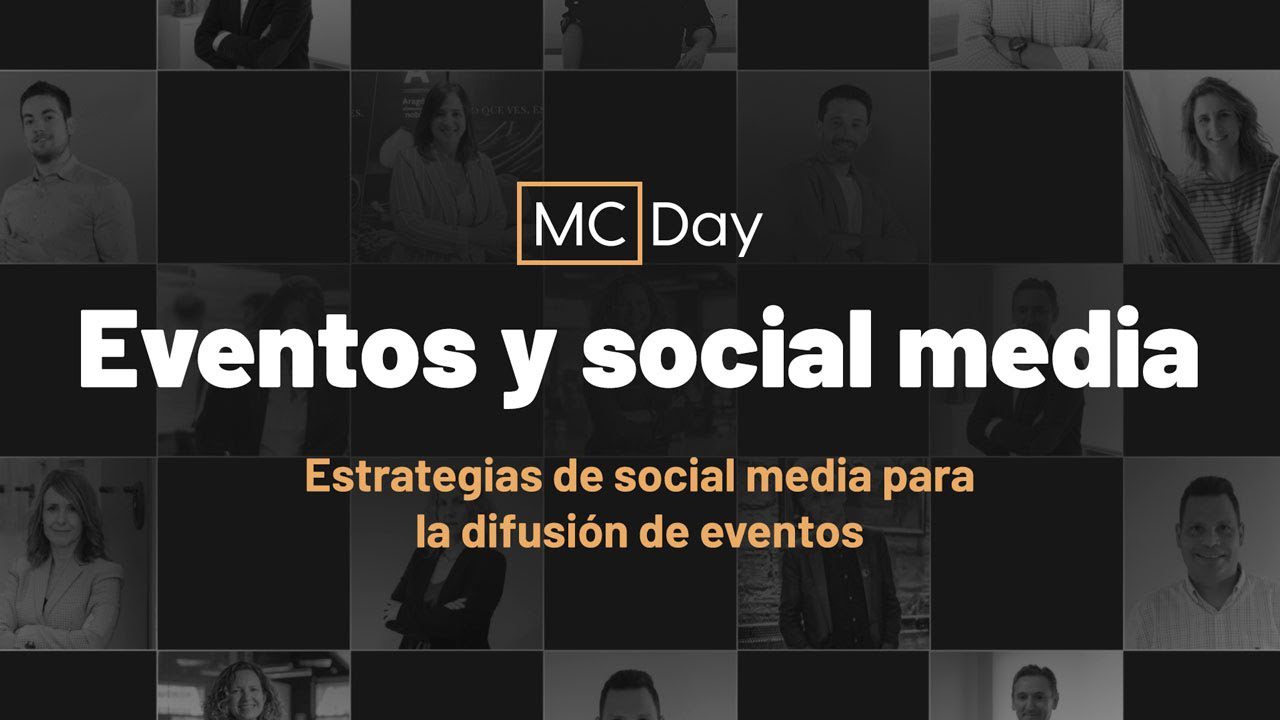 como-mejorar-la-difusion-de-Los-eventos-mas-extranos-compartidos-en-redes-sociales - MT News cómo mejorar la difusión de Los eventos más extraños compartidos en redes sociales