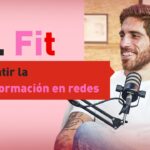 Cómo reducir la desinformación en los eventos más extraños compartidos en redes sociales: 7 estrategias eficaces