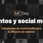 Qué regulaciones afectan la difusión de Los eventos más extraños compartidos en redes sociales