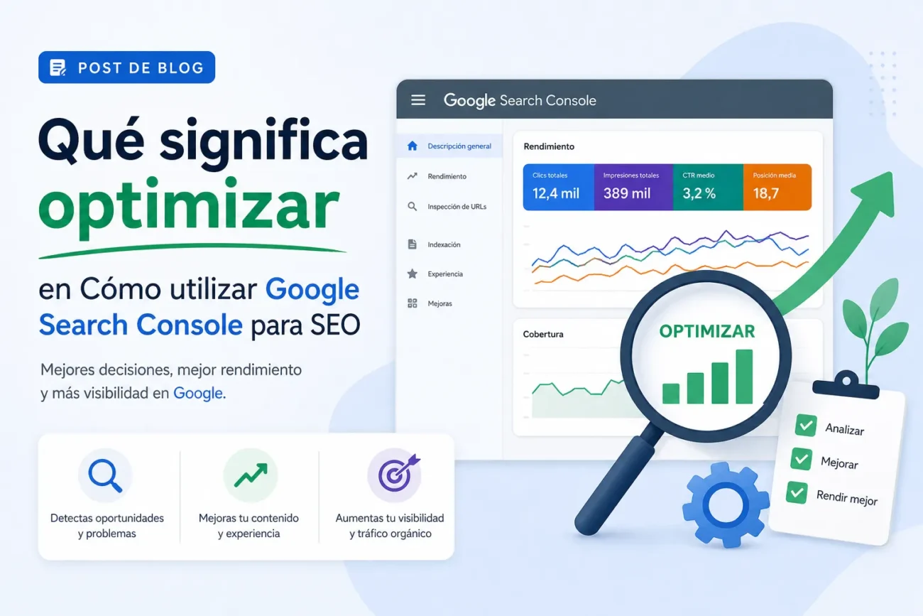que-significa-optimizar-en-Como-utilizar-Google-Search-Console-para-SEO - MT News qué significa optimizar en Cómo utilizar Google Search Console para SEO